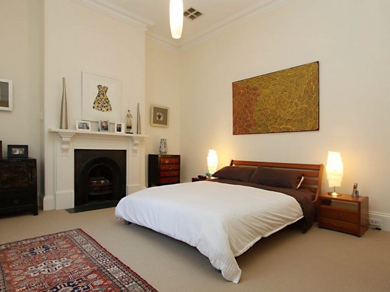 61 Eton Street, Malvern SA 5061