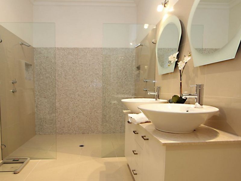 61 Eton Street, Malvern SA 5061