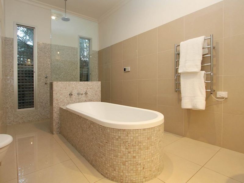 61 Eton Street, Malvern SA 5061