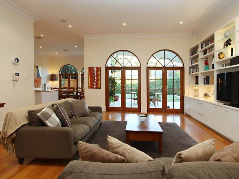 61 Eton Street, Malvern SA 5061