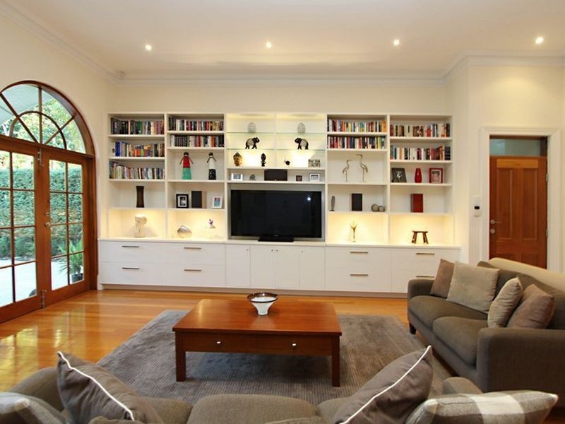 61 Eton Street, Malvern SA 5061