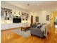 61 Eton Street, Malvern SA 5061