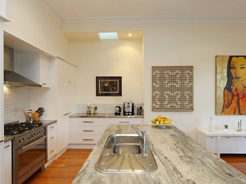 61 Eton Street, Malvern SA 5061