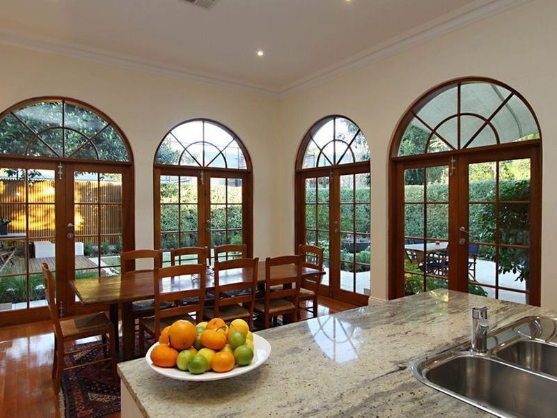 61 Eton Street, Malvern SA 5061