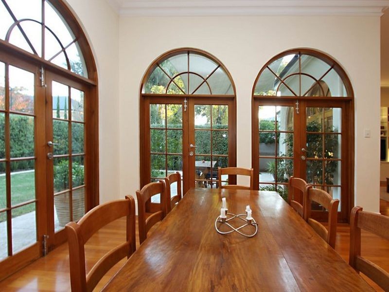 61 Eton Street, Malvern SA 5061