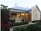 61 Eton Street, Malvern SA 5061