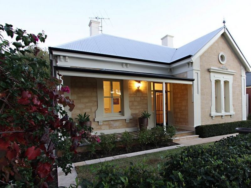 61 Eton Street, Malvern SA 5061