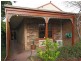 1/207a Young Street, Unley SA 5061