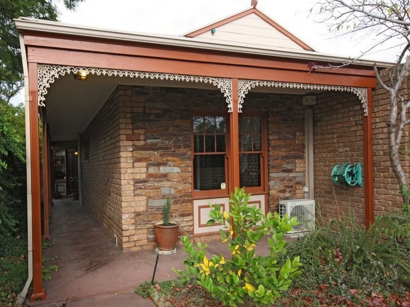 1/207a Young Street, Unley SA 5061
