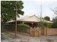 1/207a Young Street, Unley SA 5061