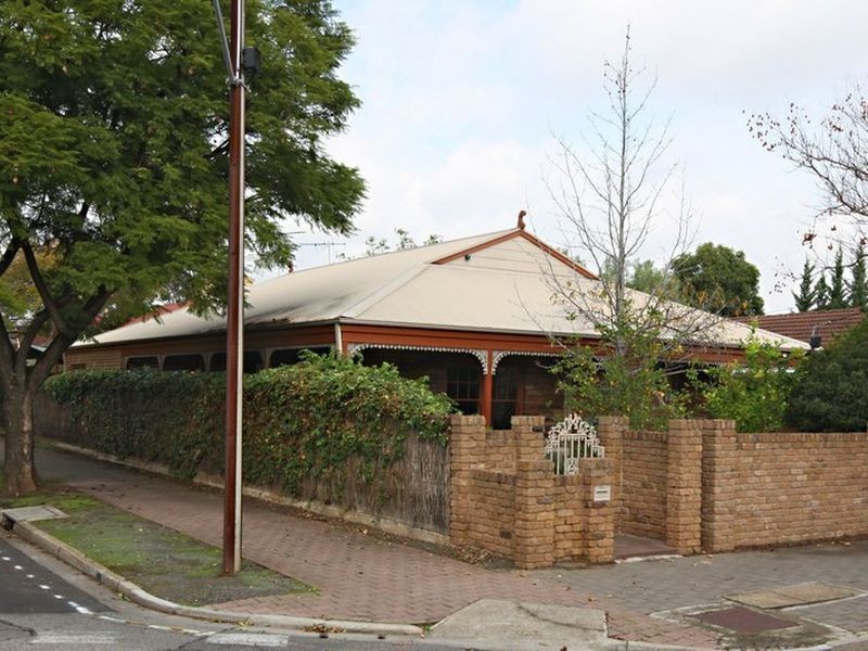 1/207a Young Street, Unley SA 5061