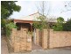 1/207a Young Street, Unley SA 5061