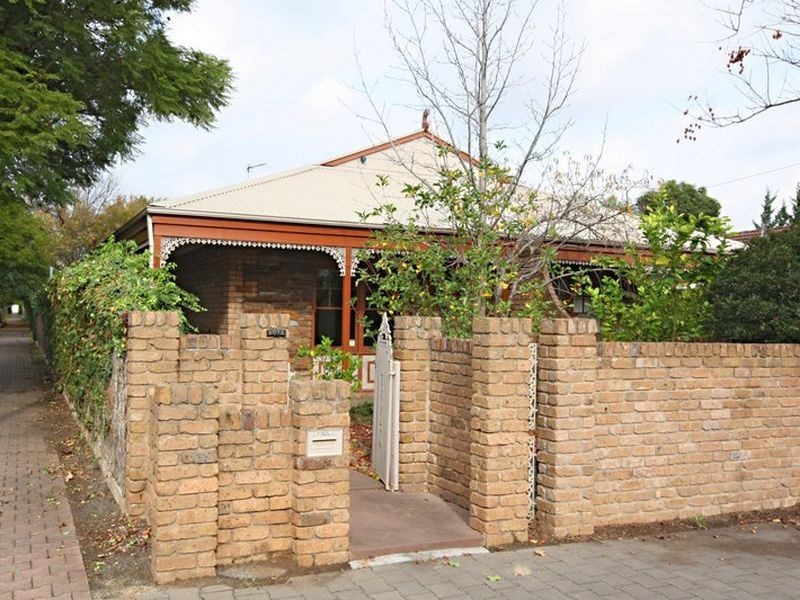 1/207a Young Street, Unley SA 5061