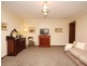 1/207a Young Street, Unley SA 5061