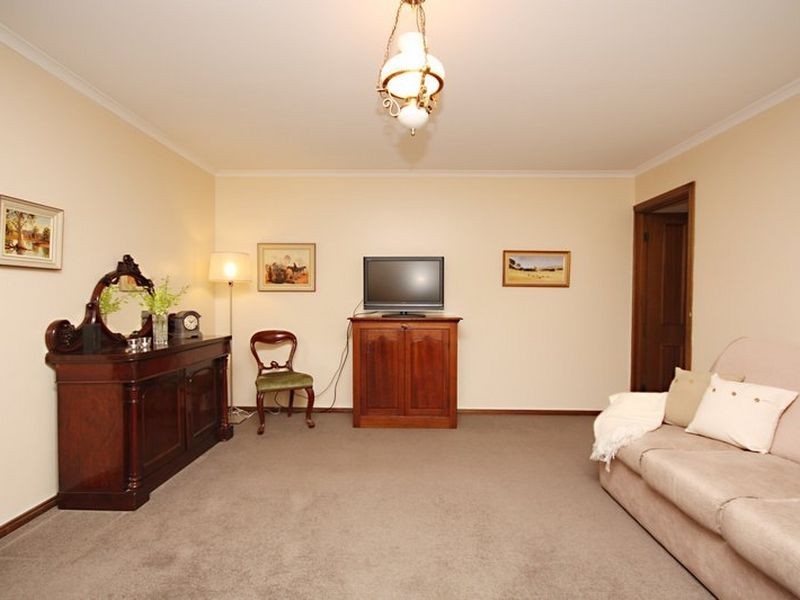 1/207a Young Street, Unley SA 5061