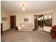 1/207a Young Street, Unley SA 5061