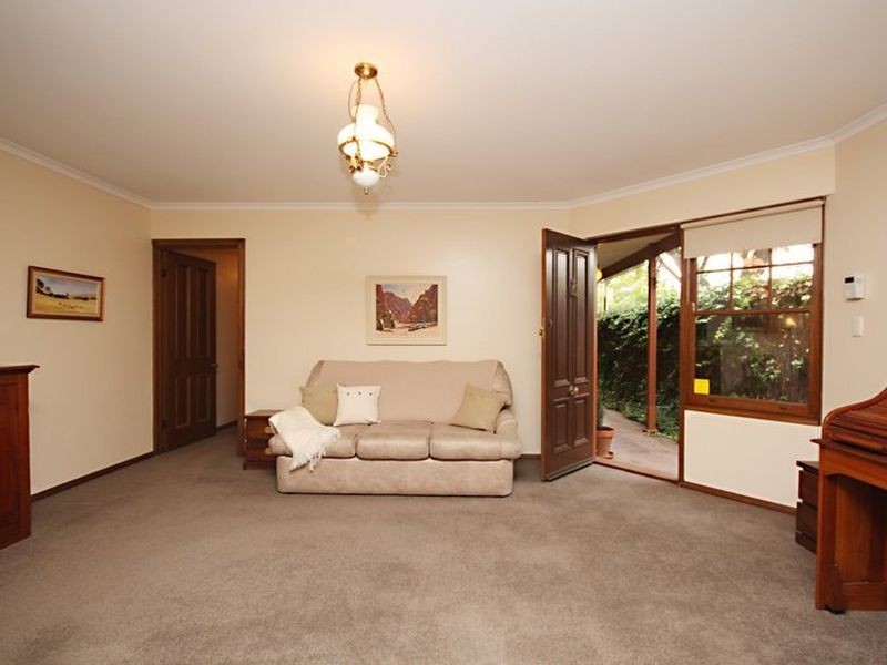 1/207a Young Street, Unley SA 5061