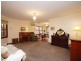 1/207a Young Street, Unley SA 5061