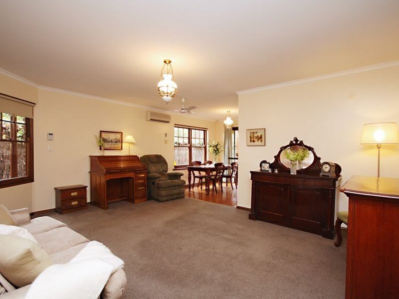 1/207a Young Street, Unley SA 5061
