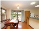 1/207a Young Street, Unley SA 5061