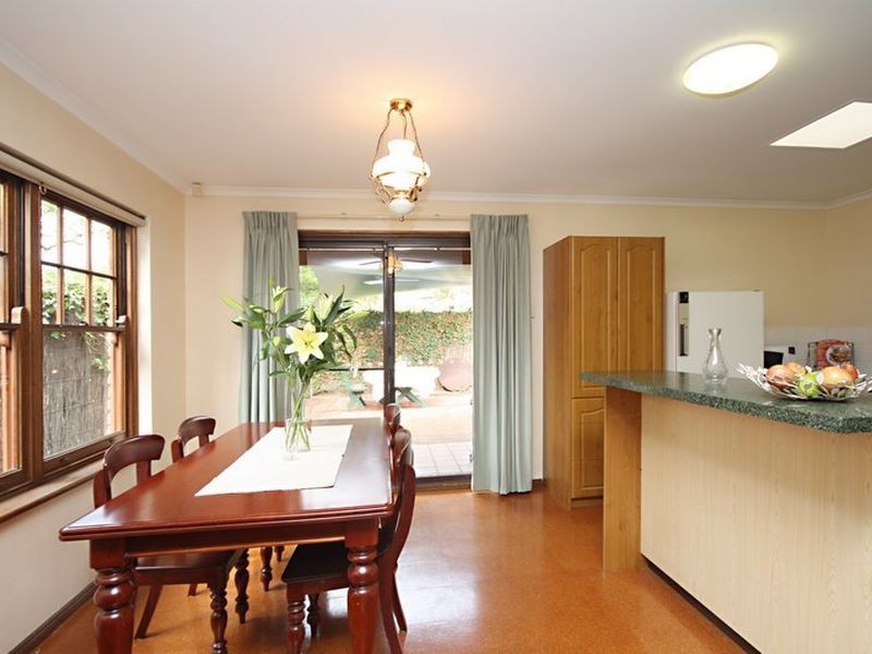 1/207a Young Street, Unley SA 5061
