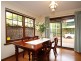 1/207a Young Street, Unley SA 5061