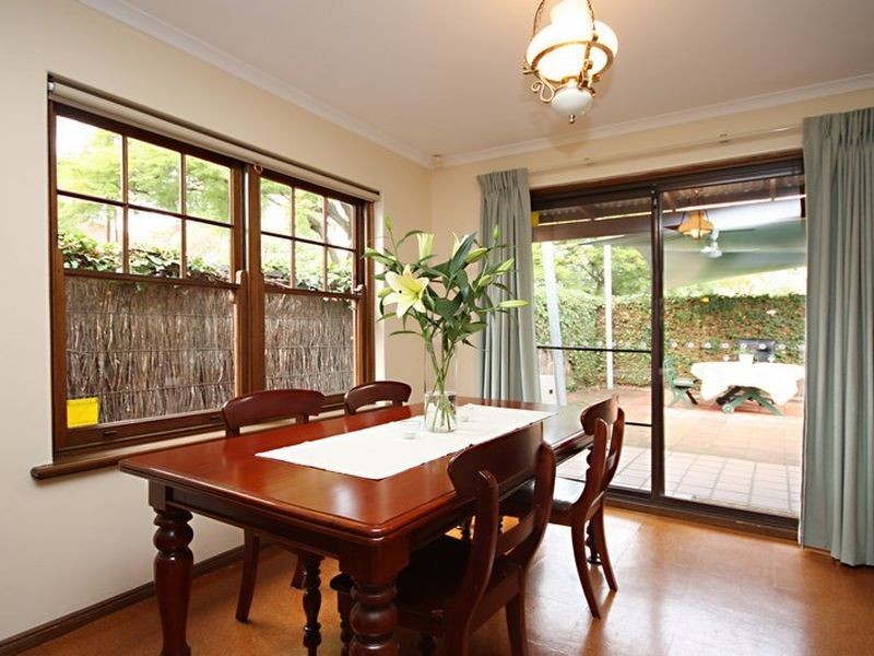 1/207a Young Street, Unley SA 5061