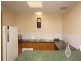 1/207a Young Street, Unley SA 5061