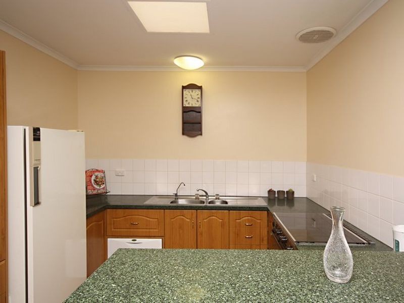 1/207a Young Street, Unley SA 5061