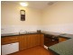 1/207a Young Street, Unley SA 5061