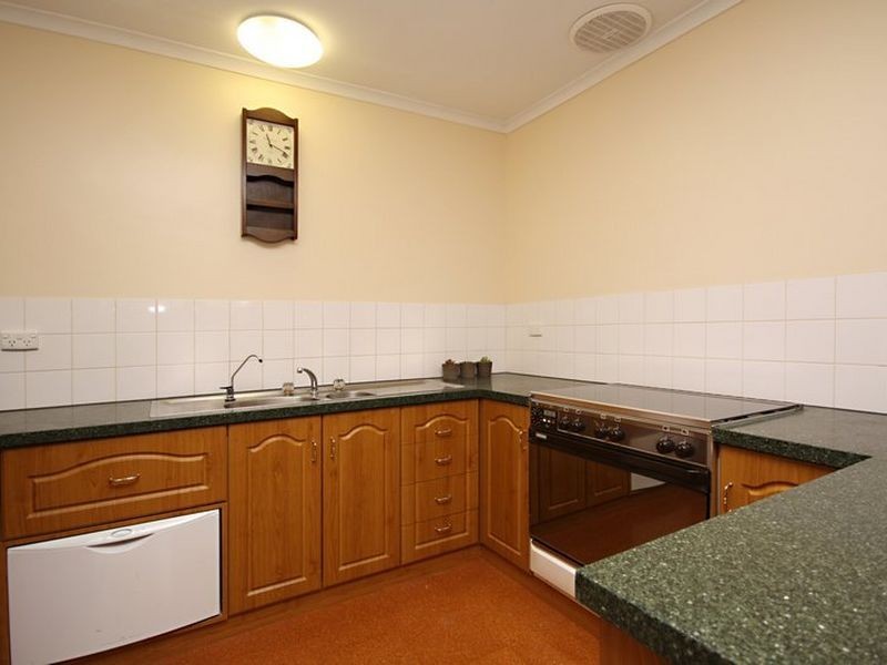 1/207a Young Street, Unley SA 5061