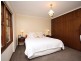 1/207a Young Street, Unley SA 5061