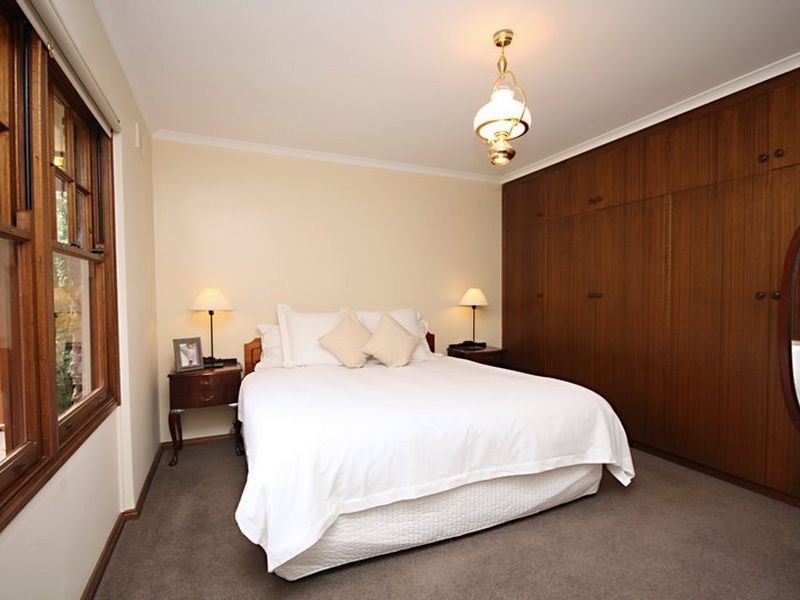 1/207a Young Street, Unley SA 5061