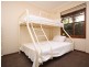 1/207a Young Street, Unley SA 5061
