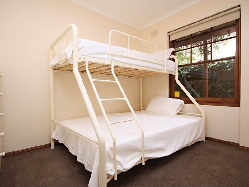1/207a Young Street, Unley SA 5061