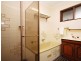 1/207a Young Street, Unley SA 5061