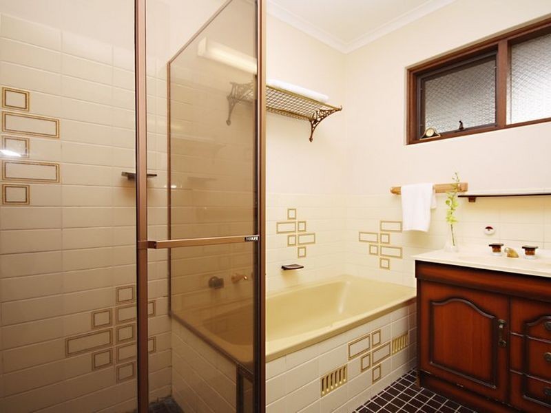 1/207a Young Street, Unley SA 5061