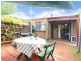 1/207a Young Street, Unley SA 5061