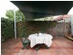 1/207a Young Street, Unley SA 5061