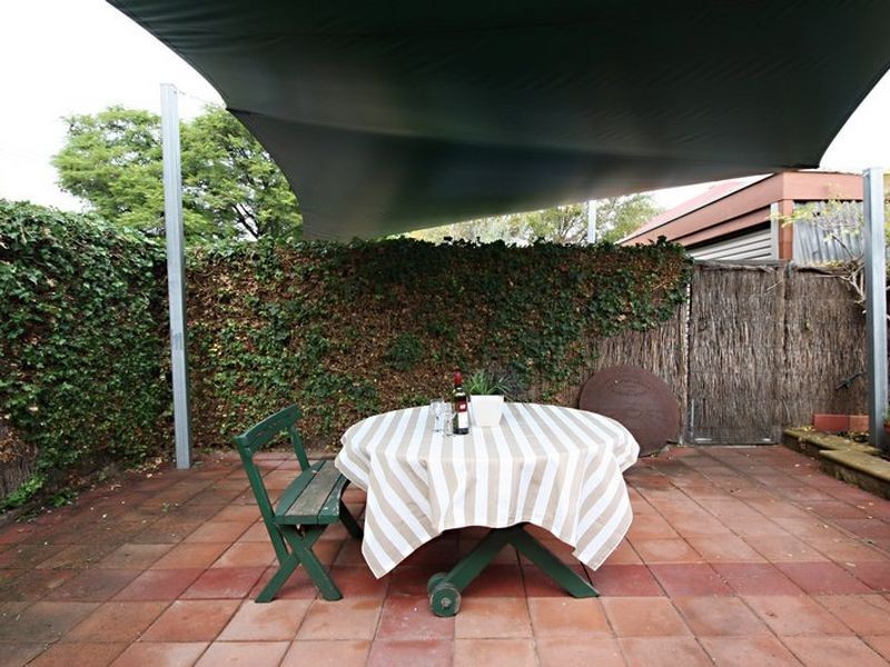 1/207a Young Street, Unley SA 5061