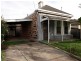 41 Hill Street, Parkside SA 5063