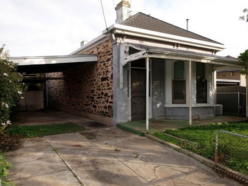 41 Hill Street, Parkside SA 5063