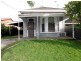 41 Hill Street, Parkside SA 5063