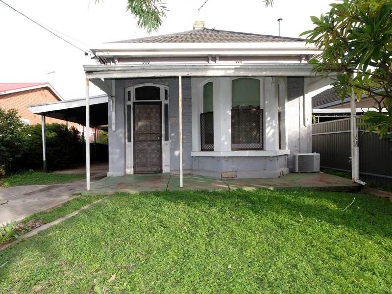 41 Hill Street, Parkside SA 5063