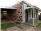 41 Hill Street, Parkside SA 5063