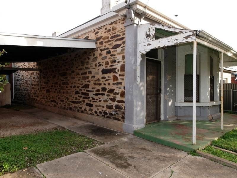 41 Hill Street, Parkside SA 5063