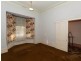 41 Hill Street, Parkside SA 5063