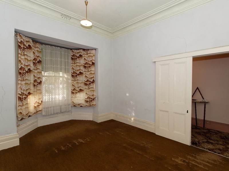 41 Hill Street, Parkside SA 5063