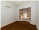 41 Hill Street, Parkside SA 5063