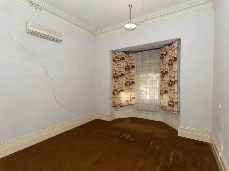 41 Hill Street, Parkside SA 5063